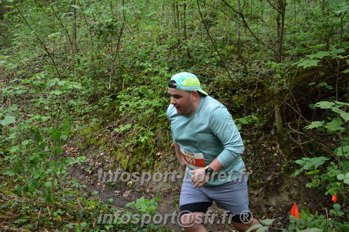 Trail _Chamerolles2026/CHM2026_3852.JPG